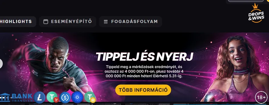 Új vagy a Spinmachón? Kövesd teljes regisztrációs és bejelentkezési útmutatónkat