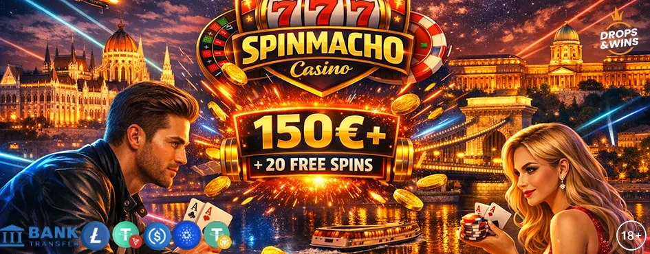 Spinmacho elfelejtett jelszó visszaállítás lépésenkénti útmutató