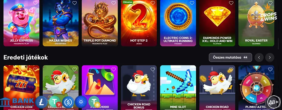 Spinmacho mobil élő chat support okostelefon interfész