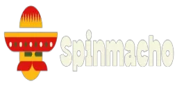 Spinmacho kaszinó